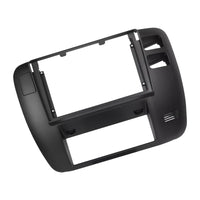 9in Multimedia Head Unit Suitable For Nissan Patrol 1997-2009 Right-Hand Drive