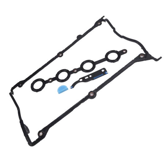 {{ Valve Cover Chain Tensioner Gasket Set Suitable for Audi A4 VW Passat 1.8T 97-06 }} - Buy Car Parts Online at {{ Kaka Auto Parts }}.