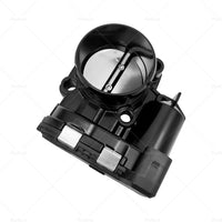 {{ Throttle Body Suitable For Sea Doo 420892592 420892590 RXP RXT GTX GTS GTR GTI }} - Buy Car Parts Online at {{ Kaka Auto Parts }}.