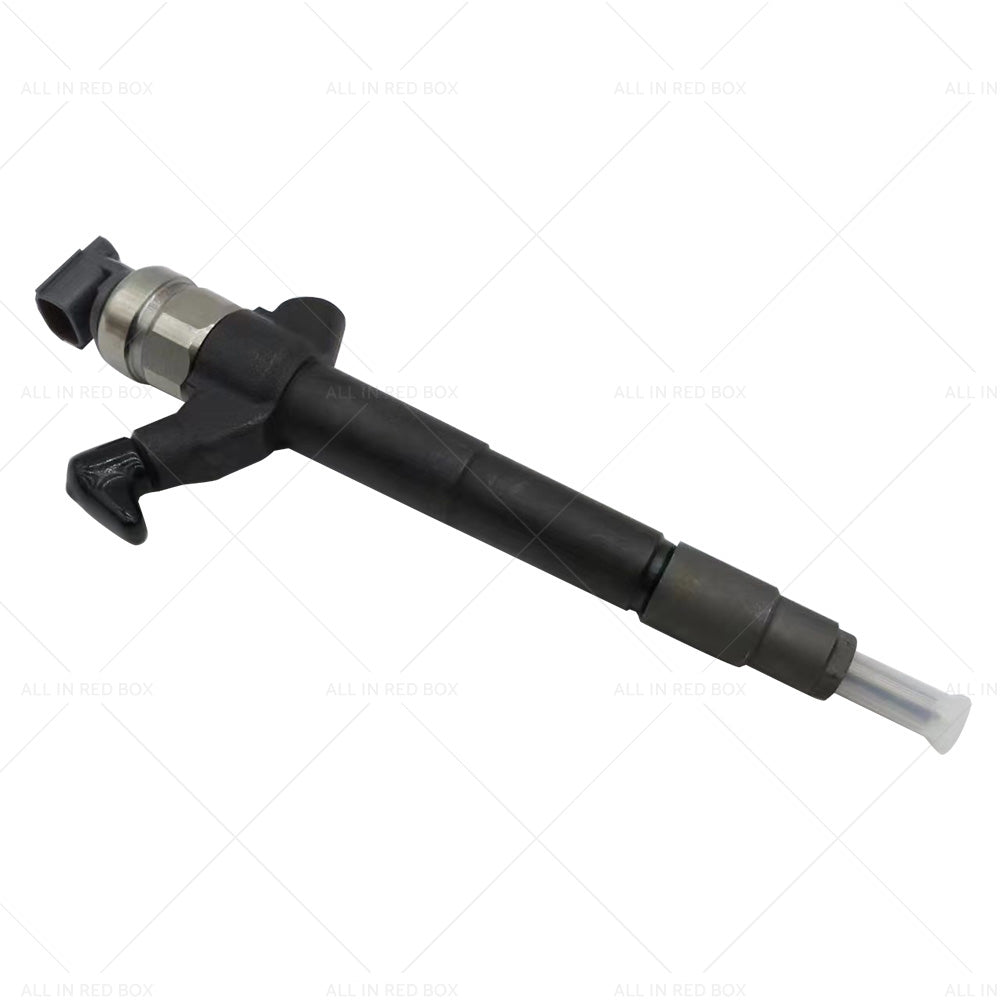 {{ 4PCS 095000-9560 Fuel injector Suitable for Mitsubishi Triton Challenger 08-15 }} - Buy Car Parts Online at {{ Kaka Auto Parts }}.
