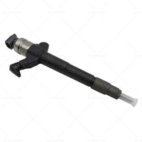 {{ 4PCS 095000-9560 Fuel injector Suitable for Mitsubishi Triton Challenger 08-15 }} - Buy Car Parts Online at {{ Kaka Auto Parts }}.