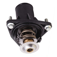 Thermostat Housing & Seal Suitable for Jaguar X-Type X400 2.1–3.0 V6 C2S11278