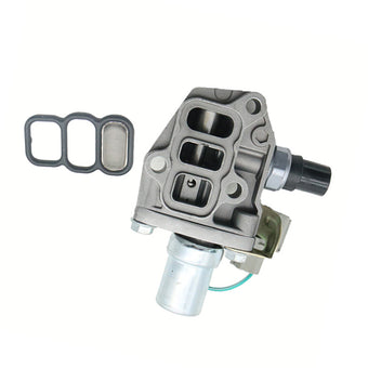 compare product Solenoid Spool Valve Suitable For Honda Accord Coupe SE / EX / LX 2002 15810-PAA-A01