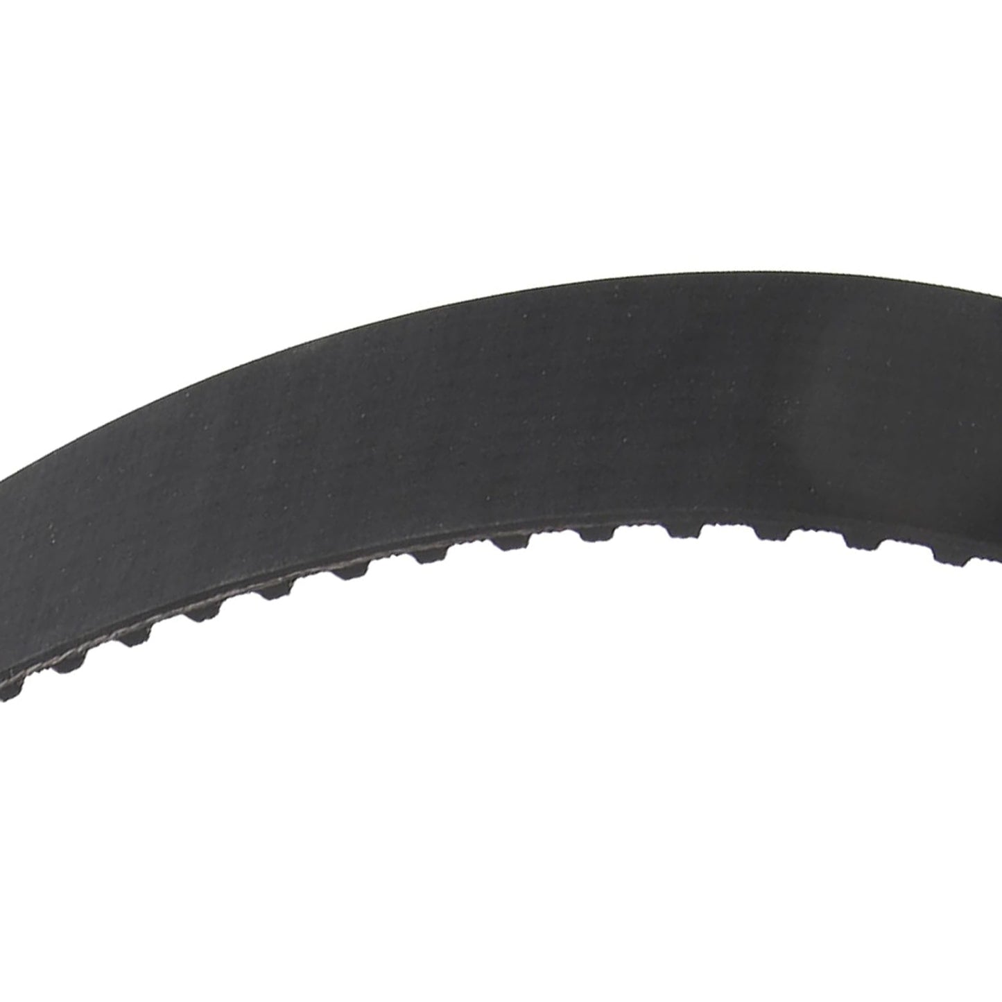 Heavy Duty Gilmer Belt Nylon Reinforced 420L150 42 Inch x 15mm Accessories