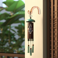 {{ Plant Hanger Hanging Plant Hook Wooden Hanging Basket Wall Plant Hook Flower Pot }} - Buy Car Parts Online at {{ Kaka Auto Parts }}.