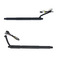 LR Spindle Drive Gas Struts With Automatic Opener Tailgate Suitable For BMW X6