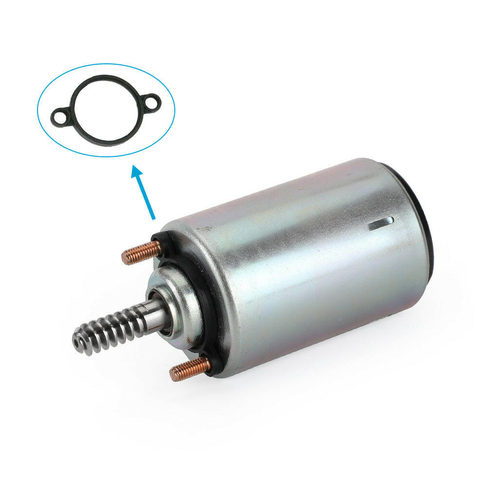 Valvetronic Eccentric Shaft Actuator 11377509295 Suitable For BMW 1 Series 3 Series X1 X3