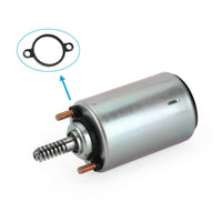 Valvetronic Eccentric Shaft Actuator 11377509295 Suitable For BMW 1 Series 3 Series X1 X3