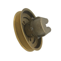 {{ Raw Water Sea Impeller Pump Suitable For Volvo Penta 4.3L 5.0L 5.7L 21214599 }} - Buy Car Parts Online at {{ Kaka Auto Parts }}.