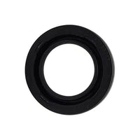 2x Camshaft Actuator Seal Suitable For GM Holden Commodore VZ VE VF V6 12593717