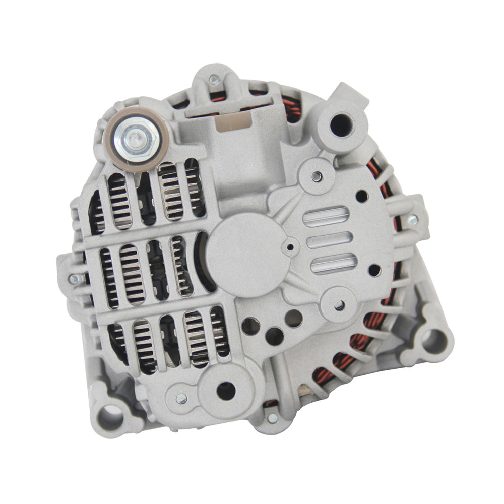 Alternator Suitable For Holden Commodore VT VX VU VY 5.7L V8 LS1 Gen 3 Engine