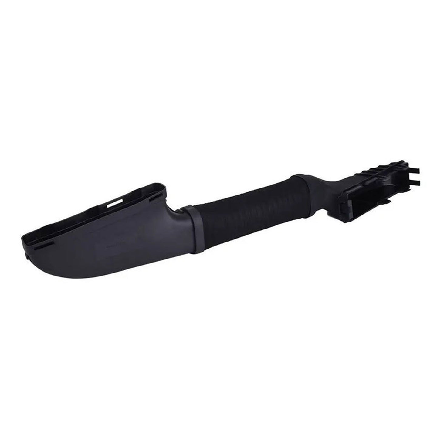 {{ Black Air Intake Hose Suitable for Mercedes-Benz GLA250 CLA A 200 B 200 }} - Buy Car Parts Online at {{ Kaka Auto Parts }}.