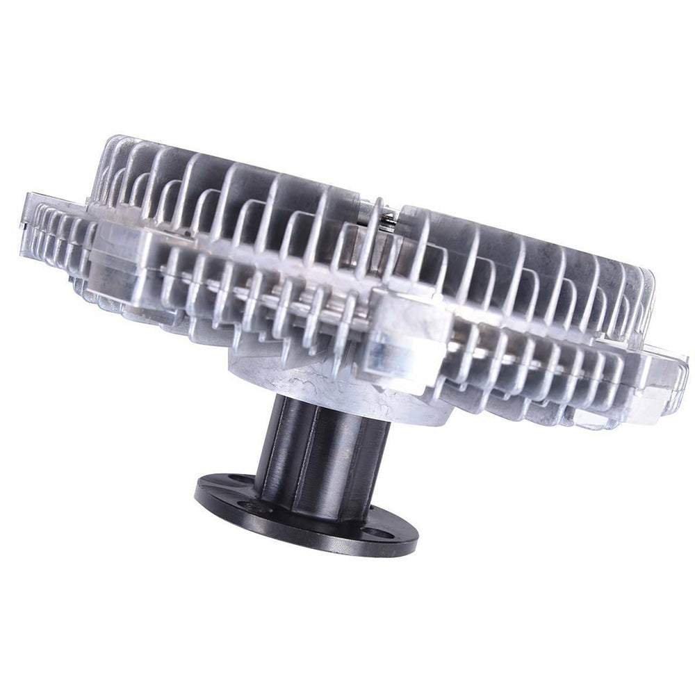 Fan Clutch Suitable For Ford Ranger PJ PK / Mazda BT-50 2006-2011 Diesel