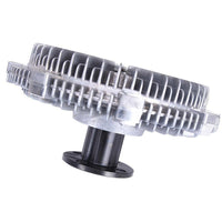 Fan Clutch Suitable For Ford Ranger PJ PK / Mazda BT-50 2006-2011 Diesel