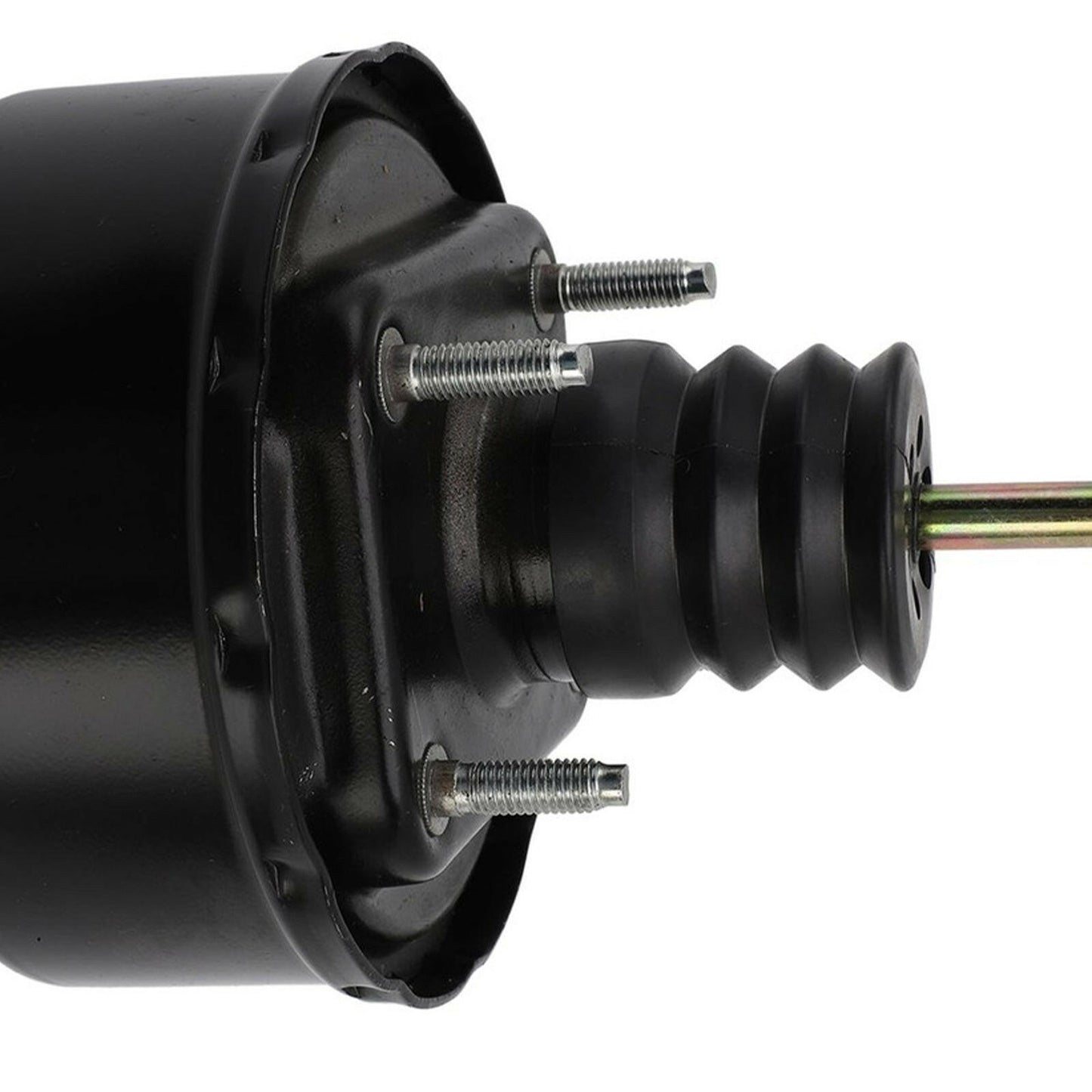 Clutch Booster Suitable For Toyota Land Cruiser BJ60 / HJ60 / HJ61 / FJ62 1984-1992 Left & Right Hand Drive