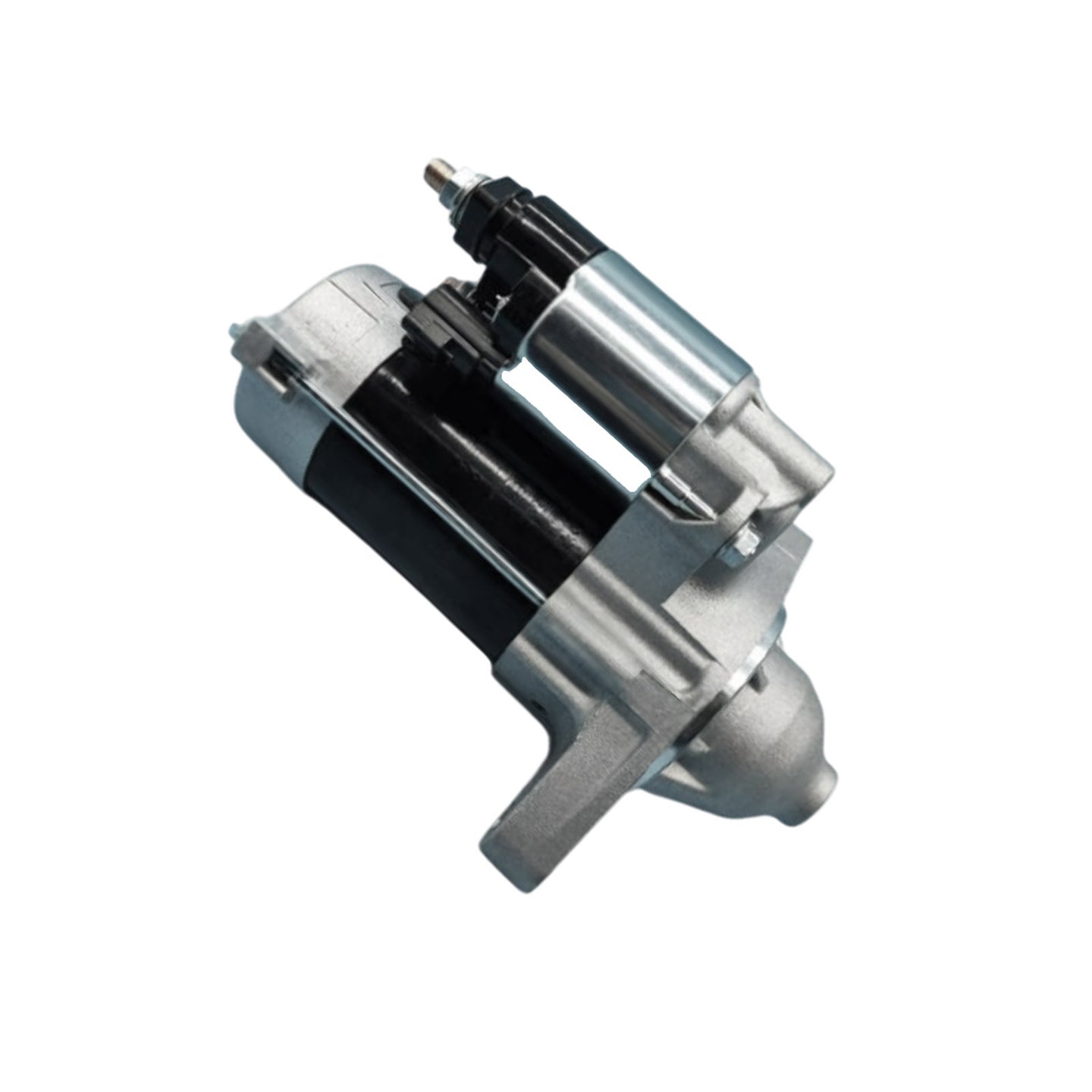 {{ Starter Motor Suitable For Toyota Corolla ZRE152 ZRE172 ZRE182 1.8 Petrol 2ZR-FE }} - Buy Car Parts Online at {{ Kaka Auto Parts }}.