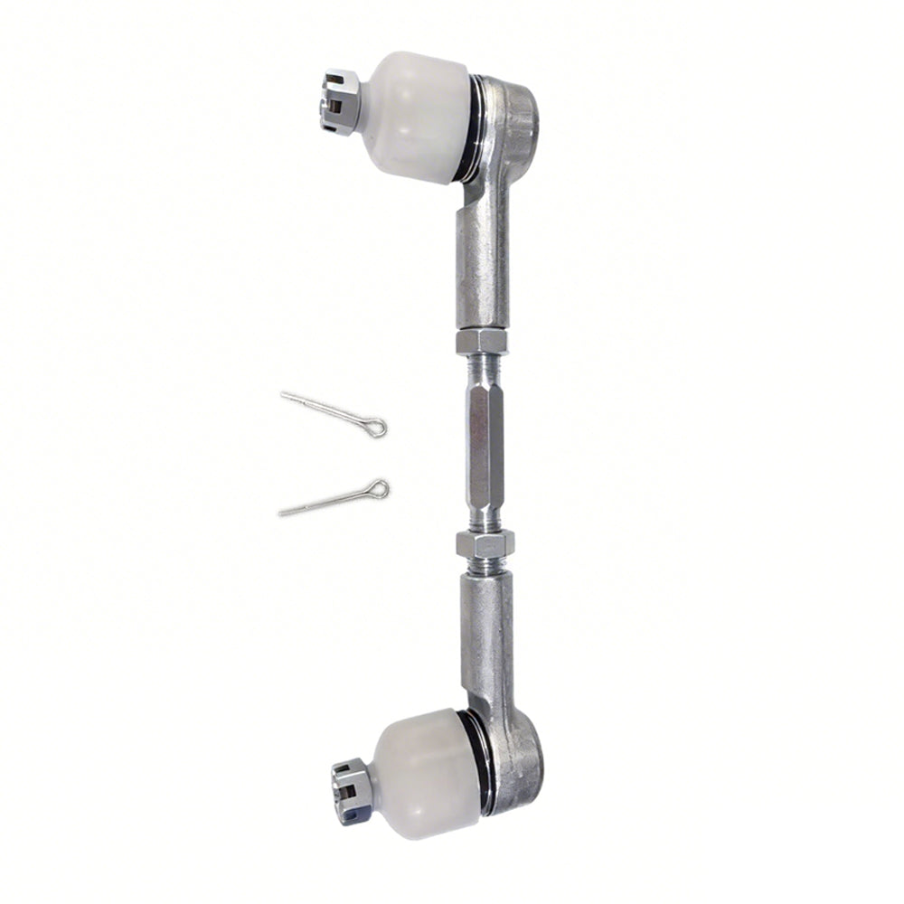 Tie Rod Assembly Suitable for Jackaroo UBS17 UBS25 UBS26 UBS55 UBS69 UBS73 88-04