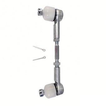 compare product Tie Rod Assembly Suitable for Jackaroo UBS17 UBS25 UBS26 UBS55 UBS69 UBS73 88-04