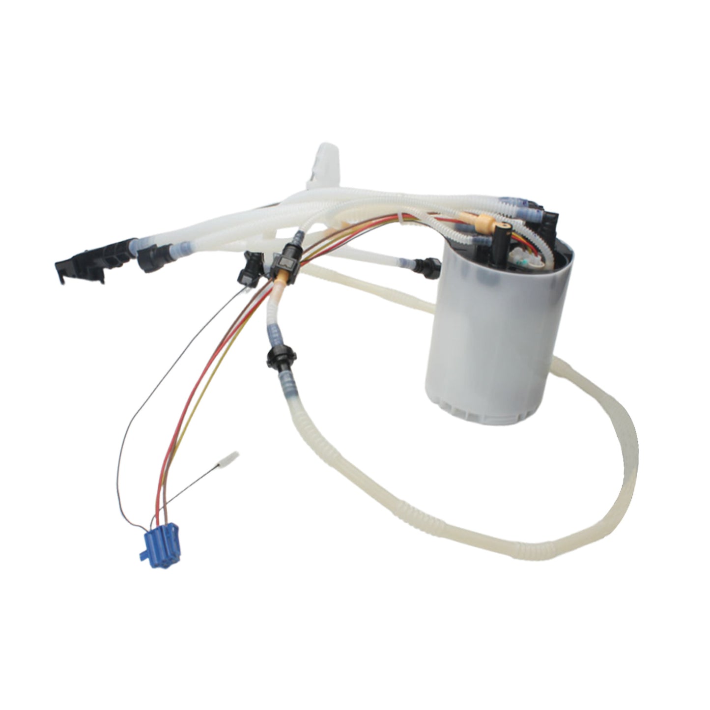 {{ Fuel Pump Assembly Suitable For Porsche Panamera 10-16 3.0 3.6 4.8 97062013200 }} - Buy Car Parts Online at {{ Kaka Auto Parts }}.
