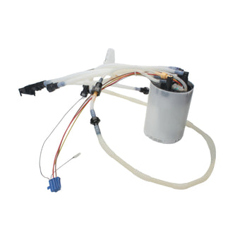 compare product Fuel Pump Assembly Suitable For Porsche Panamera 10-16 3.0 3.6 4.8 97062013200