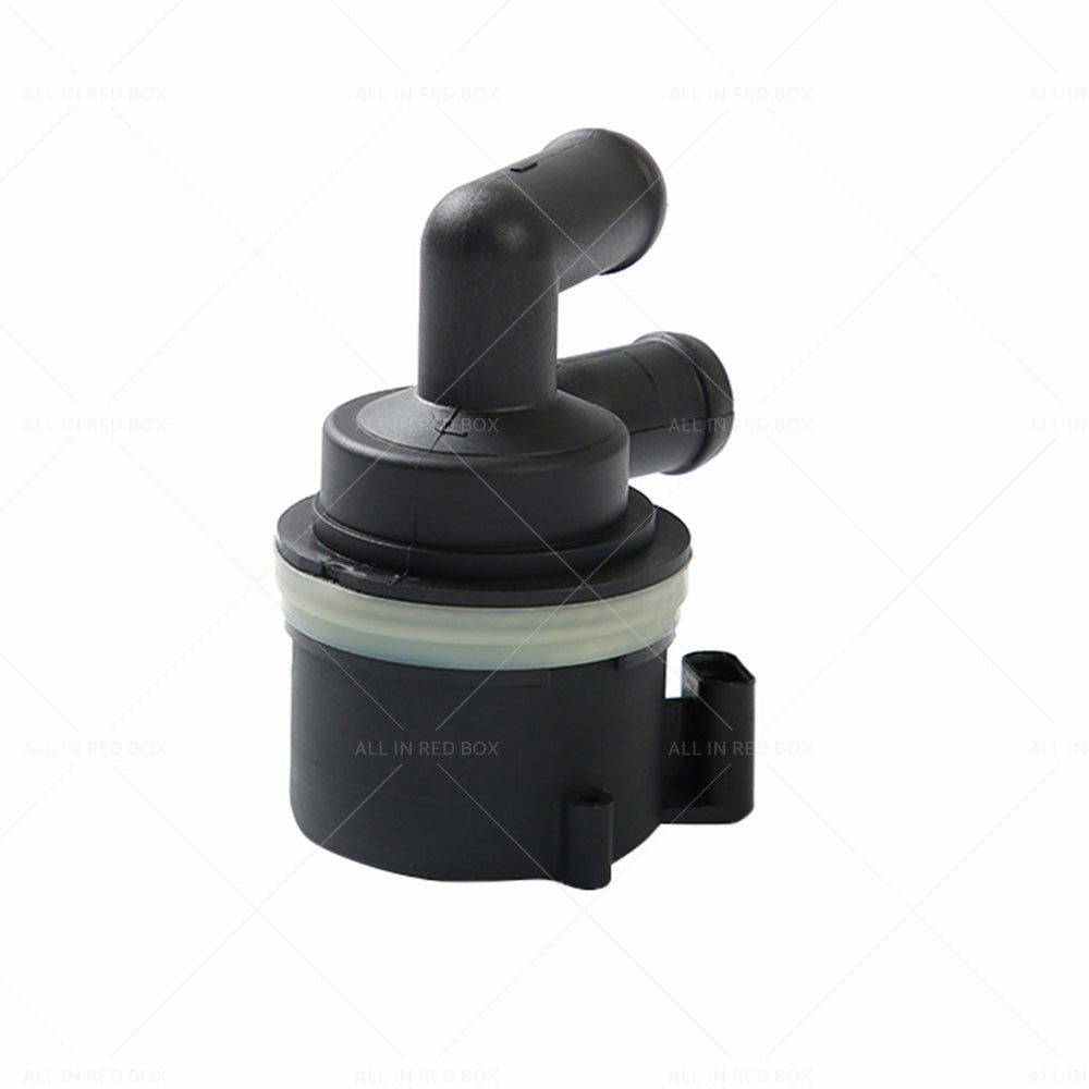 {{ Coolant Water Pump Suitable For Audi A4 A6 Q5 TT Skoda Octavia VW Golf Passat CC }} - Buy Car Parts Online at {{ Kaka Auto Parts }}.