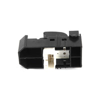 Single Window Switch Suitable For Toyota LandCruiser 100 / 105 1998-2007 84810-60050