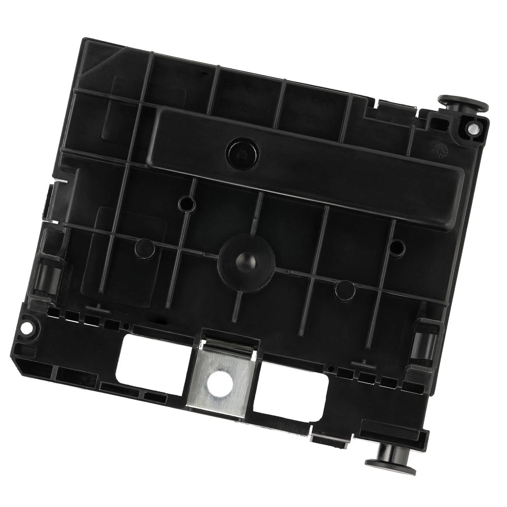 Fuse Box BSM Suitable for Citroen C4 Peugeot 308 Partner Models 9807028780