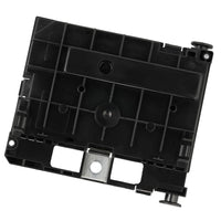 Fuse Box BSM Suitable for Citroen C4 Peugeot 308 Partner Models 9807028780