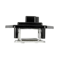 Blower Fan Speed Resistor Controller Suitable For Holden TF Rodeo Isuzu 1988-2002 Heater AC