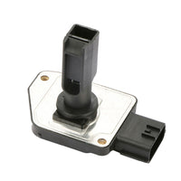 MAF Air Flow Meter Sensor Suitable For Holden Rodeo TF V6 3.2L 6VD1 AFH70M-19 AFH70M-16