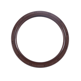 compare product Rear Main Oil Seal Suitable For Subaru EJ20 EJ25 Series Engines 806786040