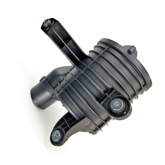 Air Filter Housing Suitable For Holden RG Colorado Trailblazer 12-22 52046258