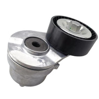 {{ Drive Belt Tensioner + Drive Belt Set Suitable For LDV T60 2.8 Diesel 2017- on }} - Buy Car Parts Online at {{ Kaka Auto Parts }}.