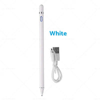 {{ Stylus Pen Pencil Suitable For Apple iPad 9th/8th/7th/6th/iPad Pro 2018-2021/mini 6/5/Air }} - Buy Car Parts Online at {{ Kaka Auto Parts }}.