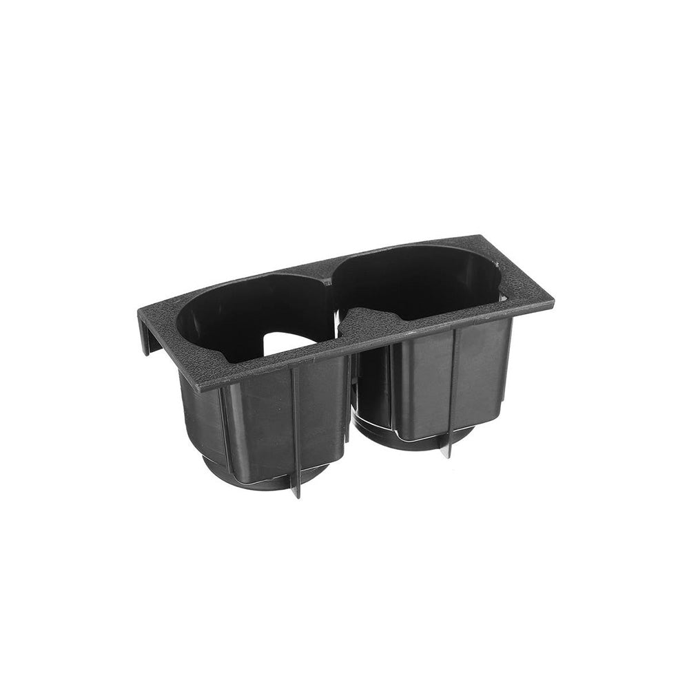 Car Front Centre Console Bottle Cup Holder Storage Gap Suitable For Nissan Patrol GU