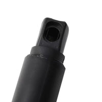 Rear Left Tailgate Gas Strut Suitable For Mercedes-Benz W166 ML350 / ML450