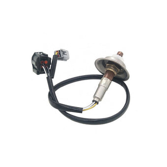 compare product Pre-Cat Oxygen (O2) Sensor Suitable For Mazda CX-7 2006-2012 & Mazda 6 2005-2007 2.3L Turbo