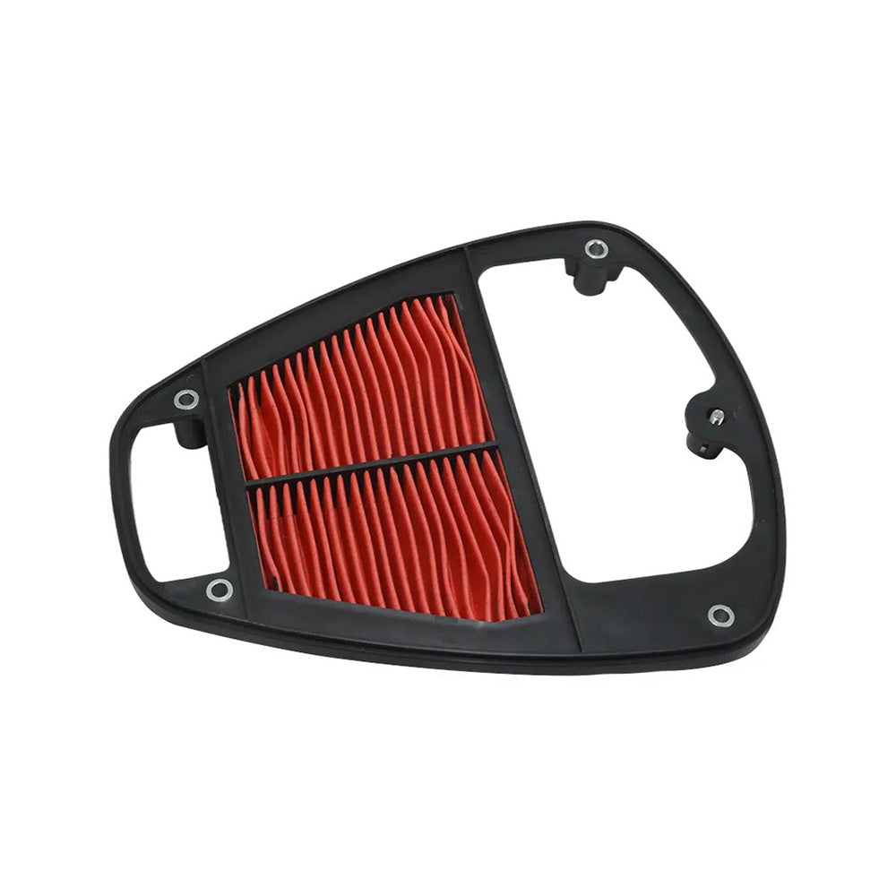 Air Filter Suitable For Kawasaki Vulcan 900 Vulcan Classic 2006-2022 11013-0015