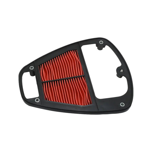 Air Filter Suitable For Kawasaki Vulcan 900 Vulcan Classic 2006-2022 11013-0015