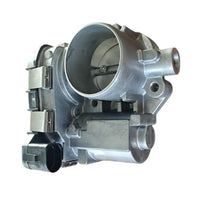 6 Pin Throttle Body Suitable for Audi VW Seat Skoda 1.0 TSI TFSI