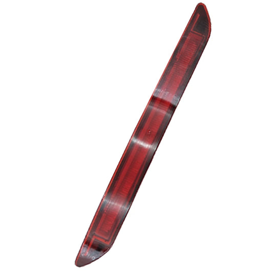 {{ LED High Mount Brake Light Lamp Suitable For Ford Focus 2012-2017 BM5Z13A61A }} - Buy Car Parts Online at {{ Kaka Auto Parts }}.