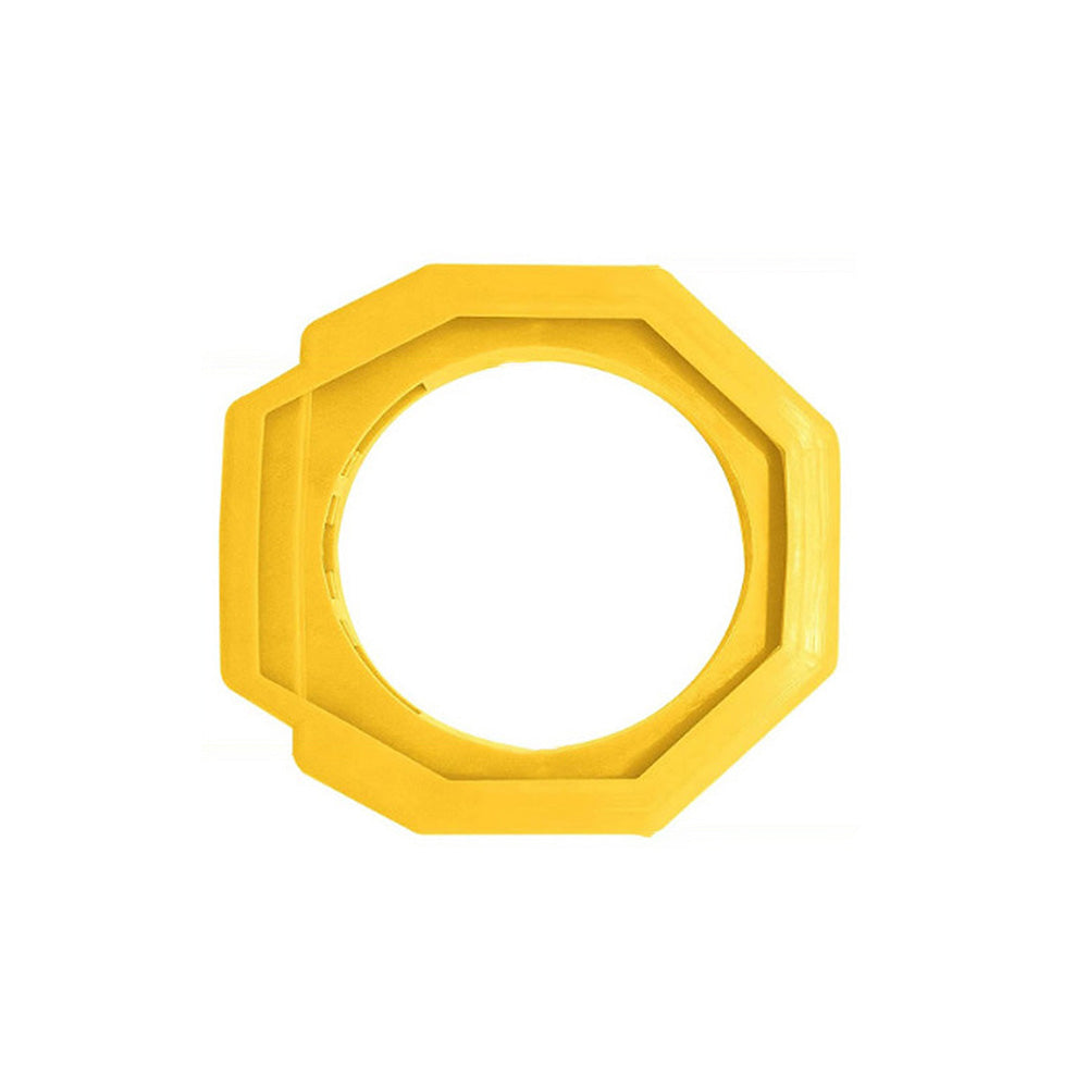 {{ Suitable for Zodiac Baracuda G2 G3 G4 Pool Cleaner Flexi Foot  or  Wearing Sole }} - Buy Car Parts Online at {{ Kaka Auto Parts }}.