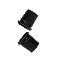 Injector Rocker Cover Gasket Seal Kit Suitable for Toyota Hilux KUN16 KUN26 3.0L