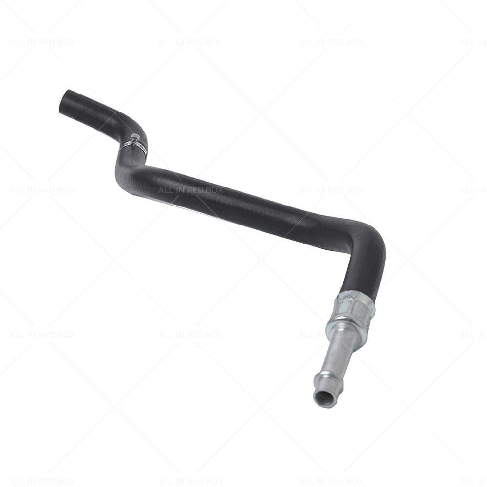 {{ Power Steering Pump Reservoir  and  Hose Kit Suitable For BMW E38 E39 520i 523i 525i }} - Buy Car Parts Online at {{ Kaka Auto Parts }}.