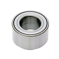 4x Wheel Bearings Suitable For Polaris Ranger 800 900 1000 & RZR Front Rear