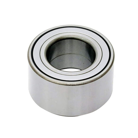 4x Wheel Bearings Suitable For Polaris Ranger 800 900 1000 & RZR Front Rear