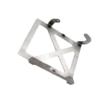 compare product Heat Shield Bracket Suitable for Range Rover Sport Ref. LR073535