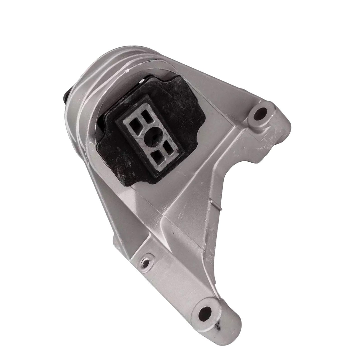 Engine Mount Kit Suitable For Volvo S60 / S80 / V70 / XC70 / XC90 2.0 / 2.4 / 2.5