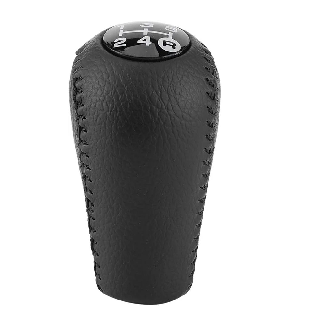 Suitable For Toyota LandCruiser Prado 80 90 95 120 125 150 Series Gear Shift Knob 5 Speed