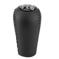 Suitable For Toyota LandCruiser Prado 80 90 95 120 125 150 Series Gear Shift Knob 5 Speed